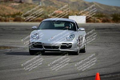 media/Feb-3 Lotus Club of SoCal (Sat) [[bd5762305a]]/Novice Run Group/Session 4 (Turn 14)/